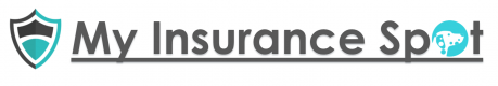 myinsurancespot